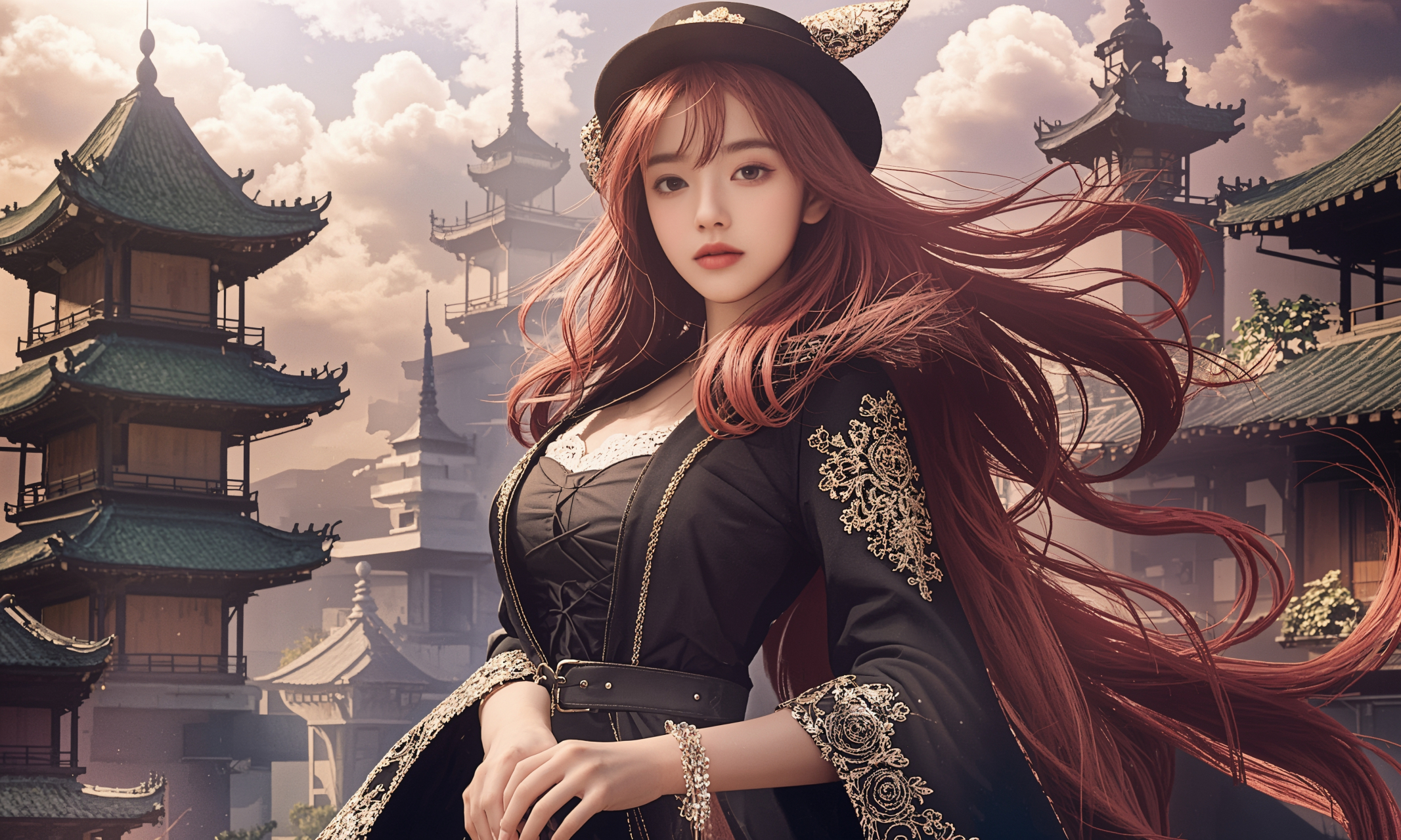 免费精品在线观看网站亚洲男人天堂手机版|99国产精品一区|99日韩精品视频在线免费观看|在线中文字幕亚洲日韩2021|风间由美理论片在线观看|蜜柚视频在线看免费观看下载|欧美精品99久久免费|2025年世界青年发展论坛在苏州开幕